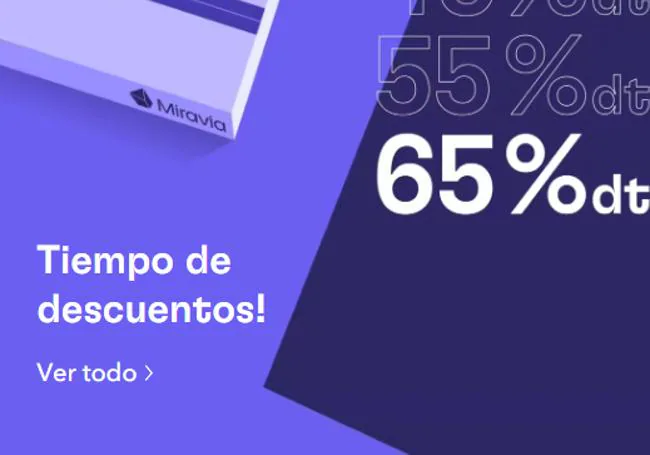 C Mo Comprar En Miravia Para Conseguir El M Ximo Descuento Ideal